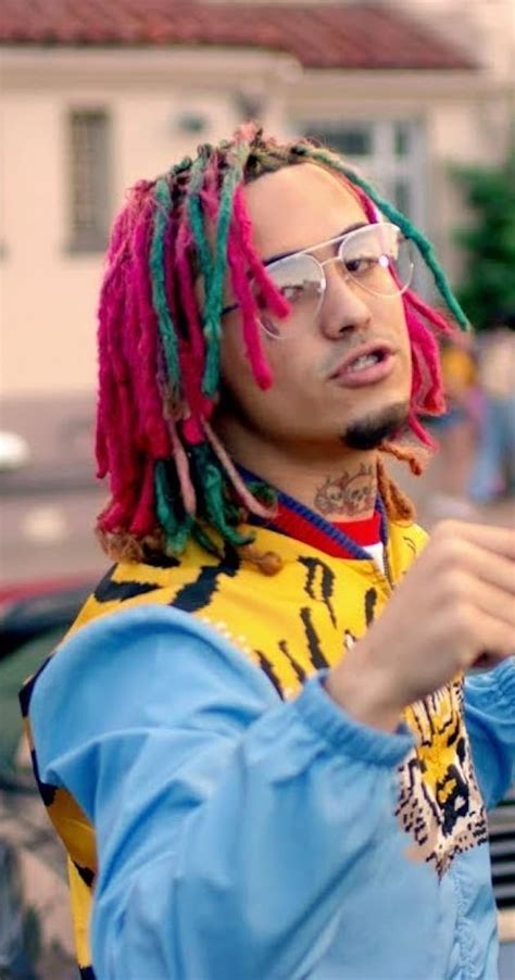 gucci gang2017|lil pump Gucci gang mp3.